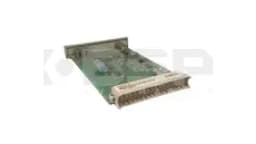 Siemens E52930-A3091-L1 Siemens E52930-A3091-L1