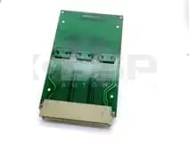 Siemens E52930-A2074-C14-A1 Siemens E52930-A2074-C14-A1