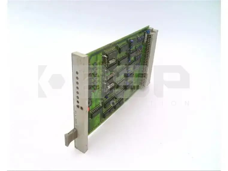 Siemens E52830-Y125 Siemens E52830-Y125