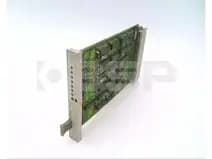 Siemens E52830-Y125 Siemens E52830-Y125