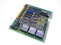 Siemens E4L010 Siemens E4L010