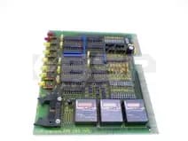 Siemens E4L010 Siemens E4L010
