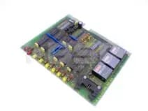 Siemens E4L010 Siemens E4L010