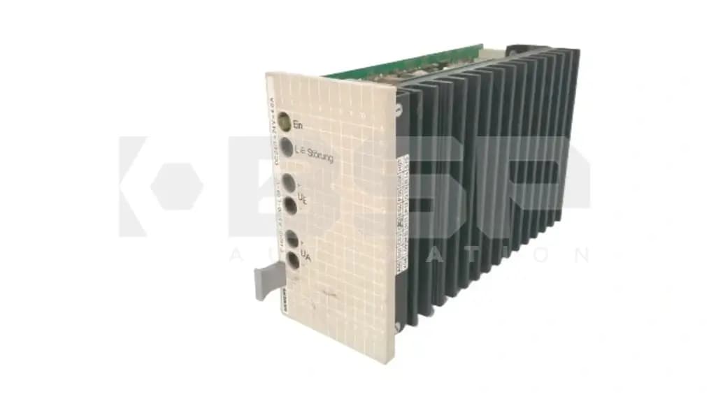 Siemens E44010-A5700-L08C Siemens E44010-A5700-L08C