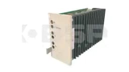 Siemens E44010-A5700-L08C Siemens E44010-A5700-L08C