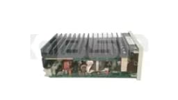 Siemens E44010-A5700-L08C Siemens E44010-A5700-L08C
