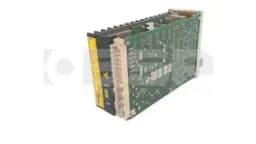 Siemens E44010-A5700-L08C Siemens E44010-A5700-L08C