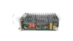 Siemens E44010-A5700-L08C Siemens E44010-A5700-L08C