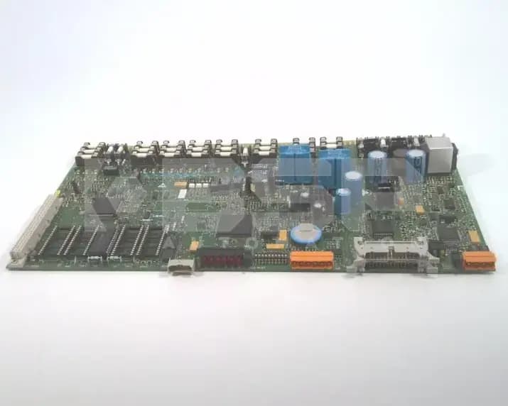 Siemens E3X101 Siemens E3X101