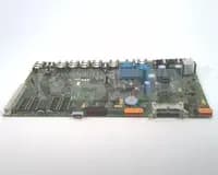 Siemens E3X101 Siemens E3X101
