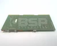 Siemens E3X101 Siemens E3X101