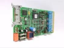 Siemens E3M111 Siemens E3M111