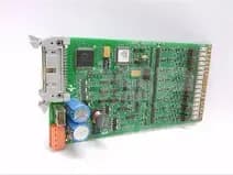 Siemens E3M080 Siemens E3M080