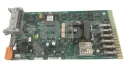 Siemens E3M071 Siemens E3M071