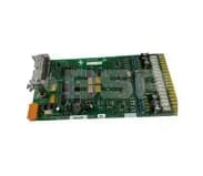 Siemens E3L020 Siemens E3L020
