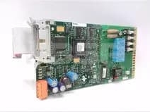 Siemens E3G080 Siemens E3G080