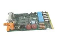 Siemens E3G060 Siemens E3G060