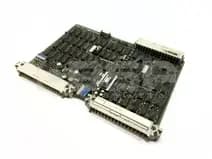 Siemens E322-WF300 Siemens E322-WF300