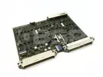 Siemens E322-WF300 Siemens E322-WF300