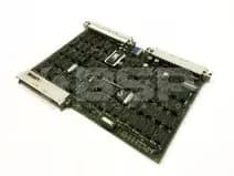 Siemens E322-WF300 Siemens E322-WF300