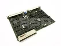 Siemens E322-WF300 Siemens E322-WF300