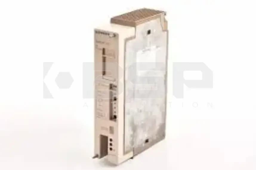 Siemens E220 G5/15WRGD Siemens E220 G5/15WRGD