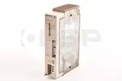 Siemens E220 G5/15WRGD Siemens E220 G5/15WRGD