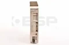 Siemens E220 G5/15WRGD Siemens E220 G5/15WRGD