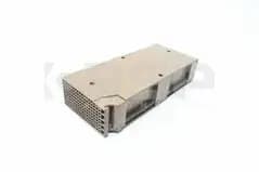 Siemens E220 G5/15WRGD Siemens E220 G5/15WRGD