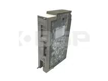 Siemens E220 G5/15WRGD Siemens E220 G5/15WRGD