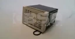 Siemens E10433-E9509-H100 Siemens E10433-E9509-H100