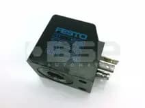 FESTO MSW-24AC-60 FESTO MSW-24AC-60