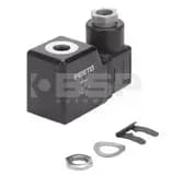 FESTO MSW-24AC FESTO MSW-24AC