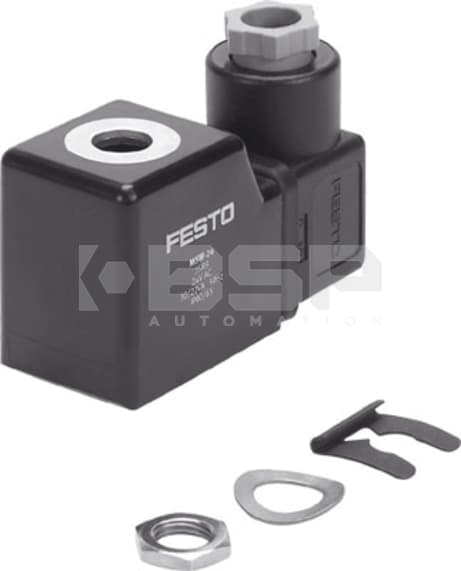 FESTO MSW-230AC FESTO MSW-230AC