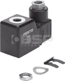 FESTO MSW-230AC FESTO MSW-230AC