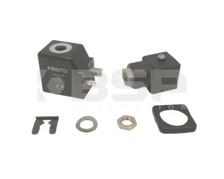 FESTO MSW-220/230 FESTO MSW-220/230