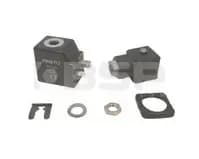 FESTO MSW-220/230 FESTO MSW-220/230