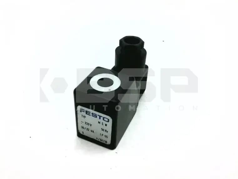 FESTO MSW-220 FESTO MSW-220
