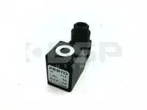 FESTO MSW-220 FESTO MSW-220