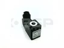 FESTO MSW-220 FESTO MSW-220