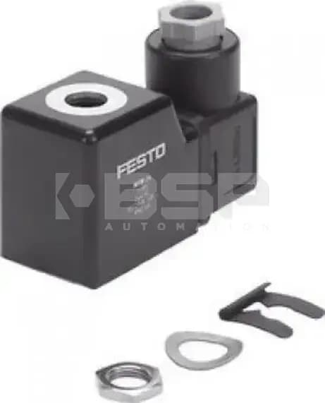 FESTO MSW-110AC-60 FESTO MSW-110AC-60