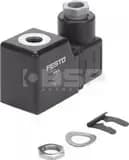 FESTO MSW-110AC-60 FESTO MSW-110AC-60