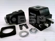 FESTO MSW-110AC FESTO MSW-110AC