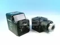 FESTO MSW-110-60 FESTO MSW-110-60