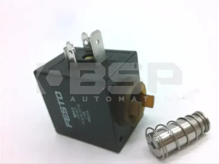 FESTO MSV-3-119-807A FESTO MSV-3-119-807A