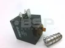 FESTO MSV-3-119-807A FESTO MSV-3-119-807A
