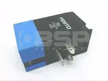 FESTO MSV-3 FESTO MSV-3
