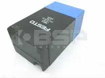 FESTO MSV-3 FESTO MSV-3