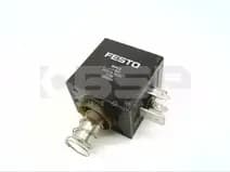 FESTO MSV-3 FESTO MSV-3