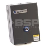 Allen Bradley 509-AAD-XXX Allen Bradley 509-AAD-XXX